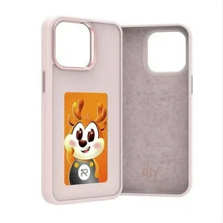 SMART CASE