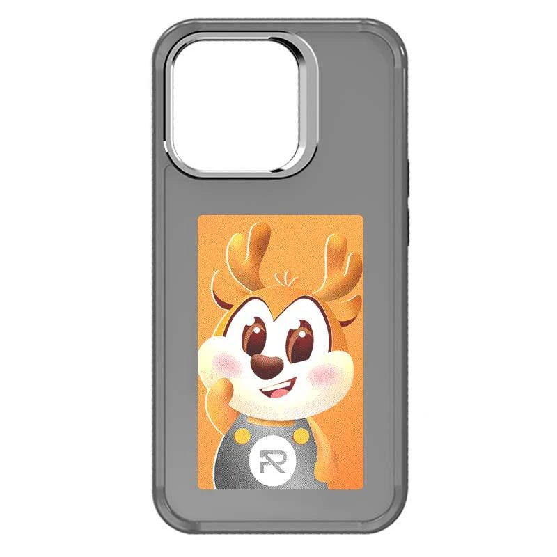 SMART CASE