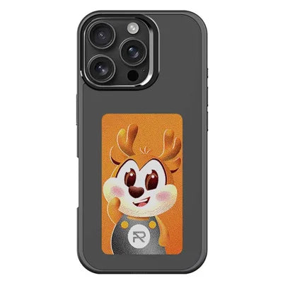 SMART CASE